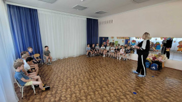Сотрудничество с преподавателем музыкальной школы Сотрудничество с преподавателем музыкальной школы.